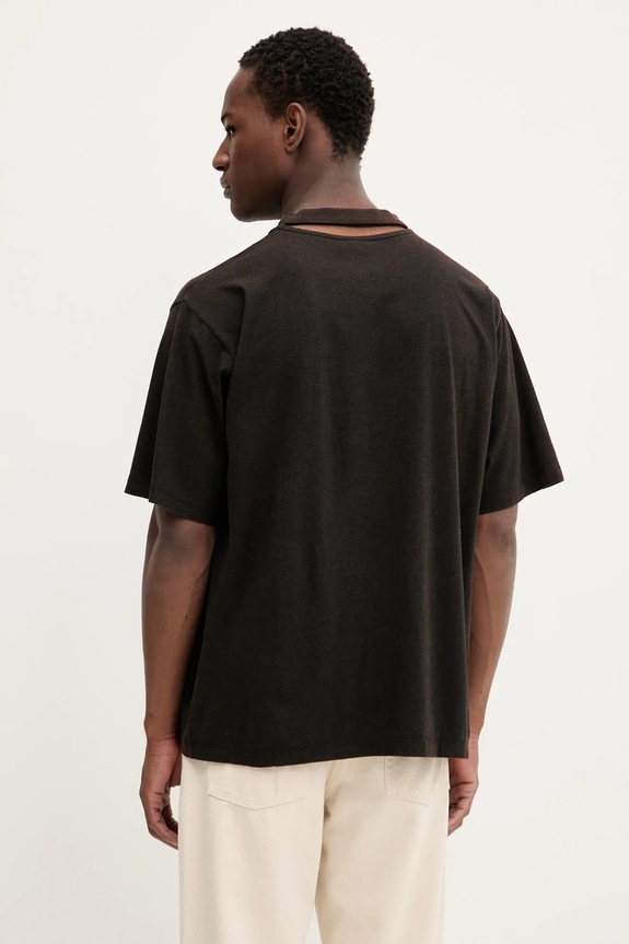 CAMPERLAB t-shirt AU00035.001
