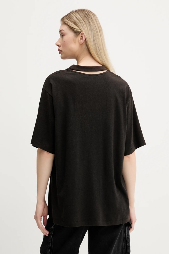 CAMPERLAB t-shirt AU00035.001