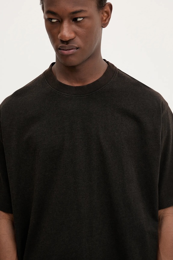 CAMPERLAB t-shirt AU00035.001