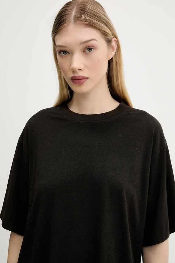 CAMPERLAB t-shirt AU00035.001