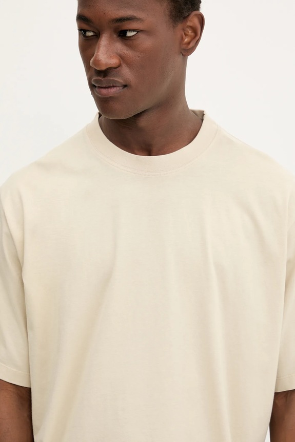 CAMPERLAB t-shirt AU00035.003