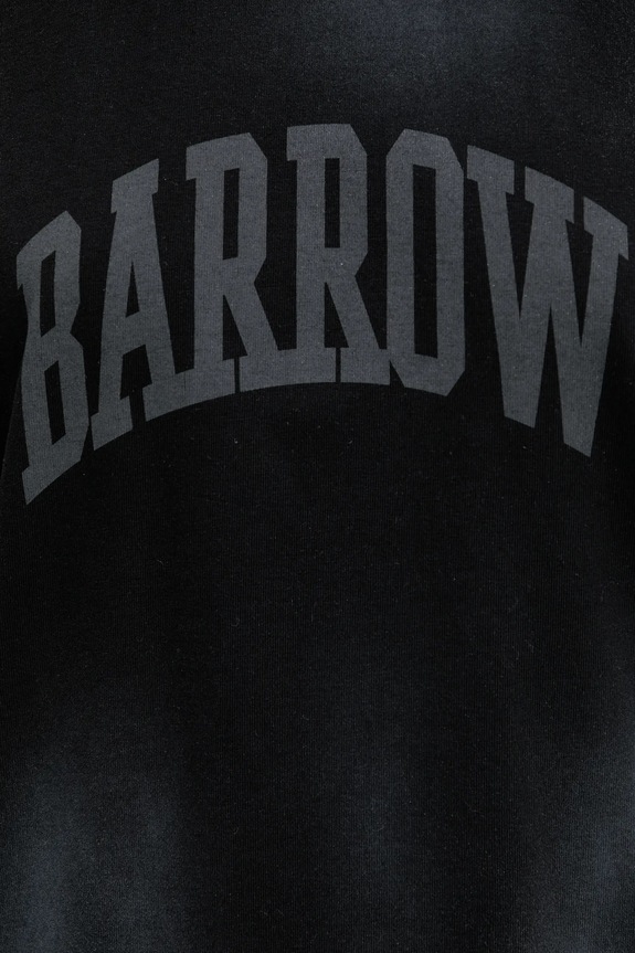 Barrow pamut póló S5BWUATH045