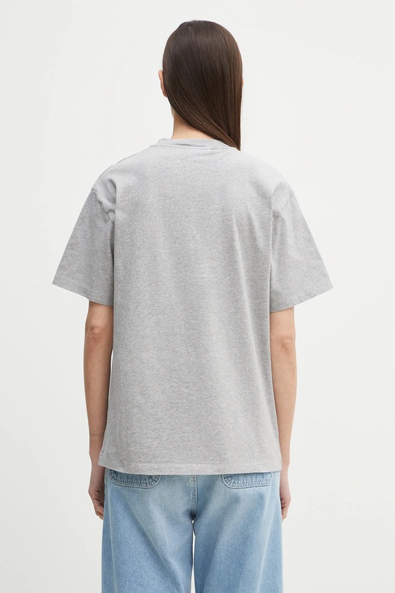 No Problemo t-shirt I Heart SS Tee NP60001303