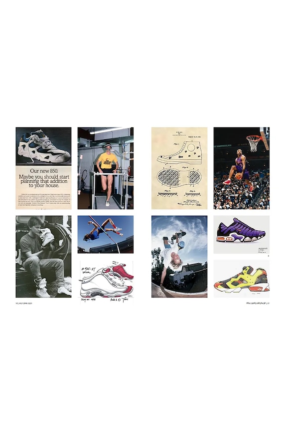 Kniha Design Museum Sneakers Unboxed, English vícebarevná 00601324