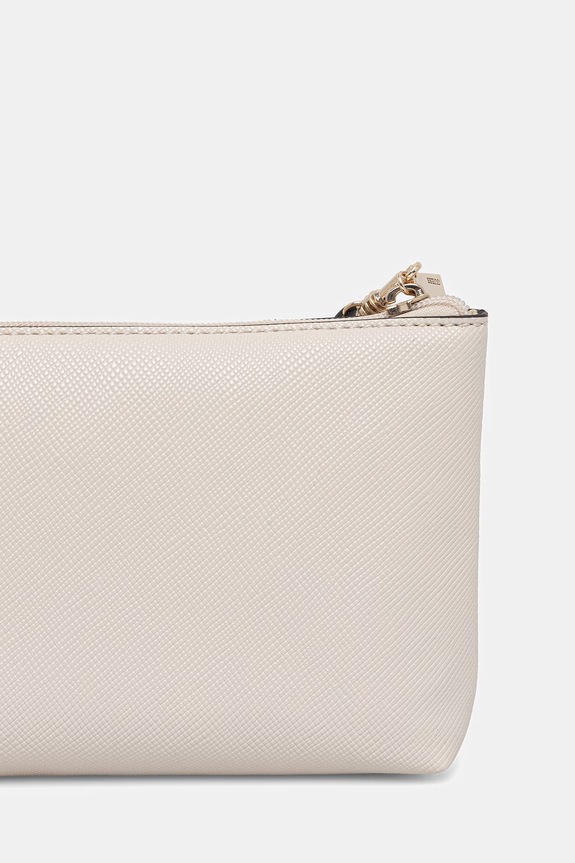 Accessori Guess borsa da toilette LAUREL SWZG74.59145 beige