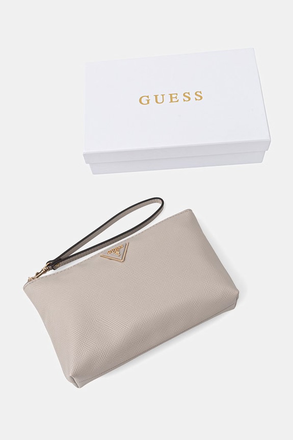 Guess borsa da toilette LAUREL SWZG74.59145