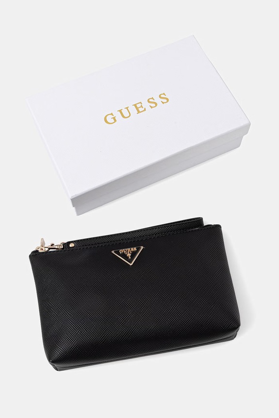 Guess borsa da toilette LAUREL SWZG74.59145