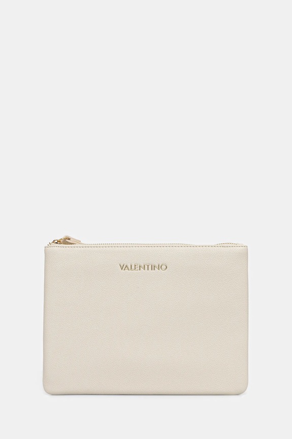 Valentino Bags borsa da toilette DORIS RE beige VBE9ON201