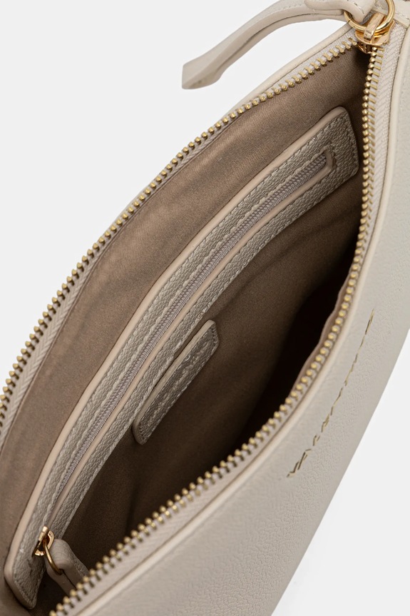 Valentino Bags borsa da toilette DORIS RE beige VBE9ON201
