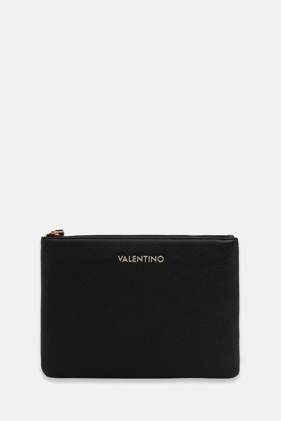 Valentino Bags kosmetyczka DORIS RE czarny VBE9ON201