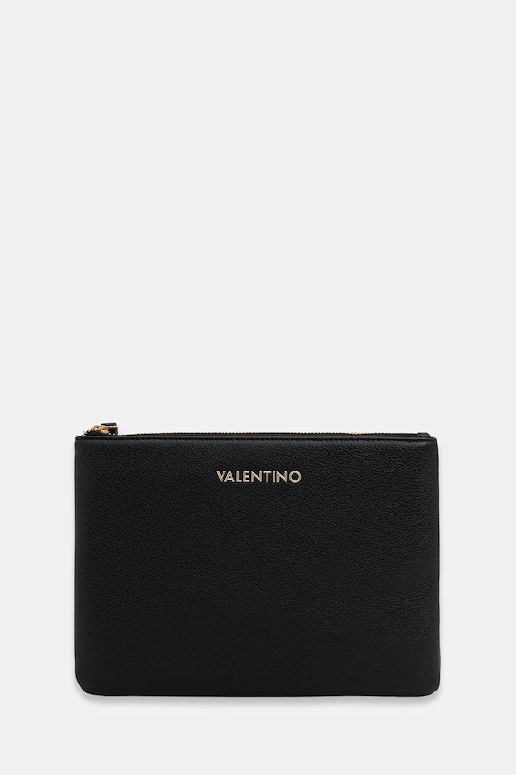 Valentino Bags kosmetyczka DORIS RE czarny VBE9ON201