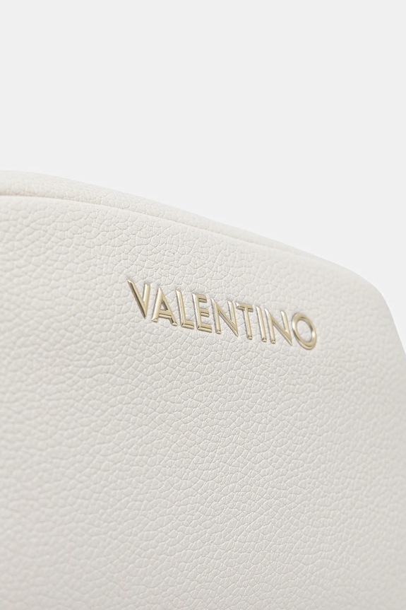Accessori Valentino Bags borsa da toilette DORIS RE VBE9ON509 beige