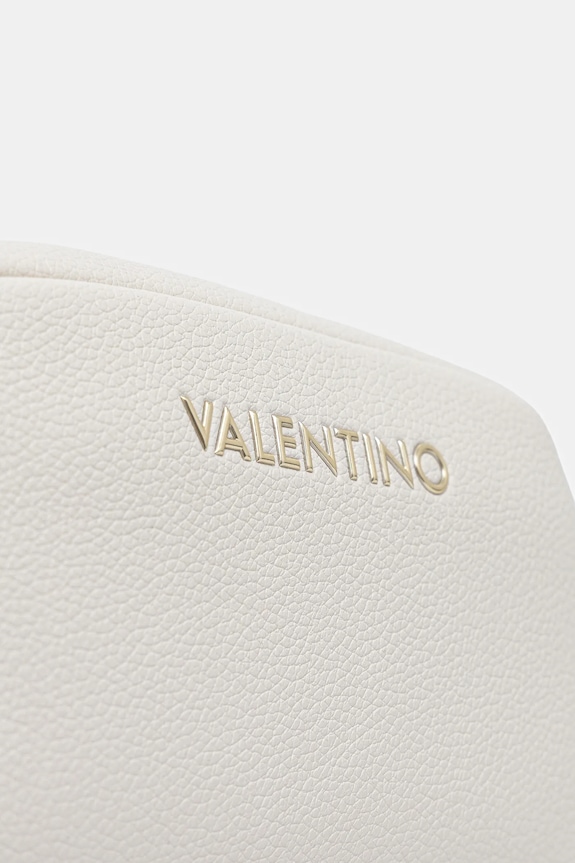 Accessori Valentino Bags borsa da toilette DORIS RE VBE9ON509 beige