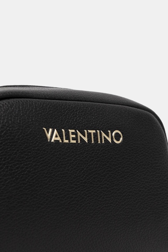 Accessori Valentino Bags borsa da toilette DORIS RE VBE9ON509 nero