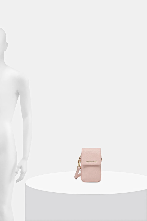 Ovitek za telefon Valentino Bags DORIS RE VPS9ON86