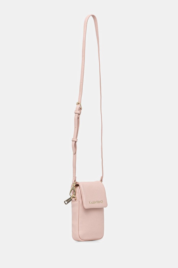 Ovitek za telefon Valentino Bags DORIS RE VPS9ON86 roza SS26