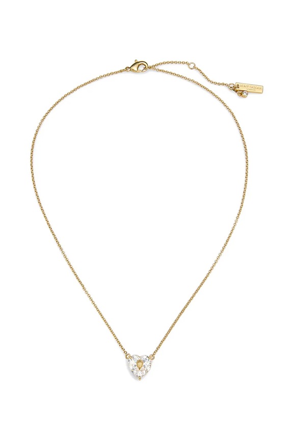 Kurt Geiger London collana altro oro 5422361429