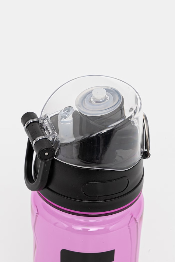Puma sticlă Bottle 0,6L 053518.D roz SS26