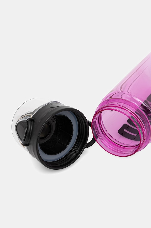Accesorii Puma sticlă Bottle 0,6L 053518.D roz