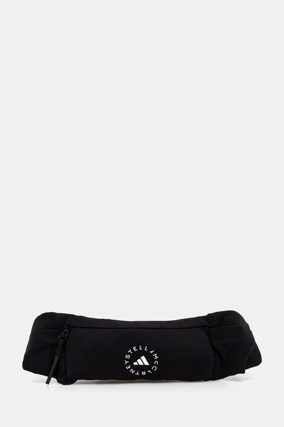 adidas by Stella McCartney cintura da corsa allenamento nero JZ7836