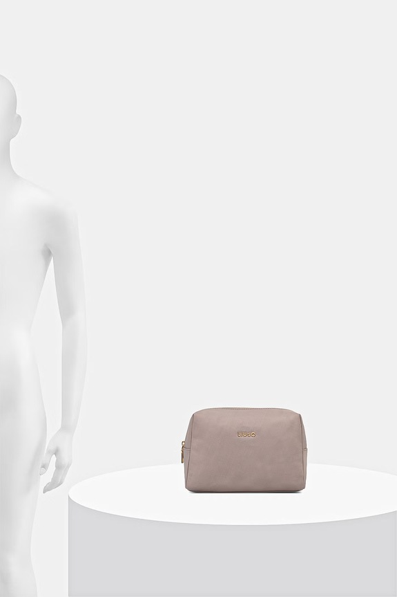Liu Jo beauty case AA6248.T382A