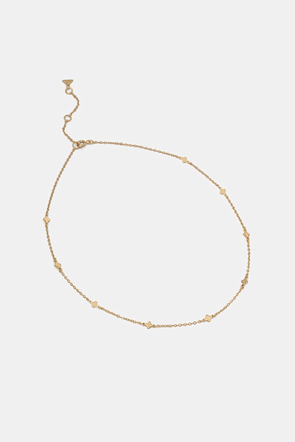 Ogrlica Aldo SAMANTHAH zlatna SAMANTHAH.710