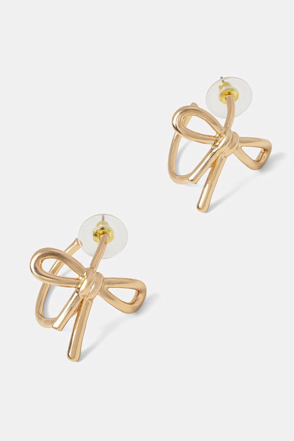 Aldo orecchini DANIIELLA oro DANIIELLA.710