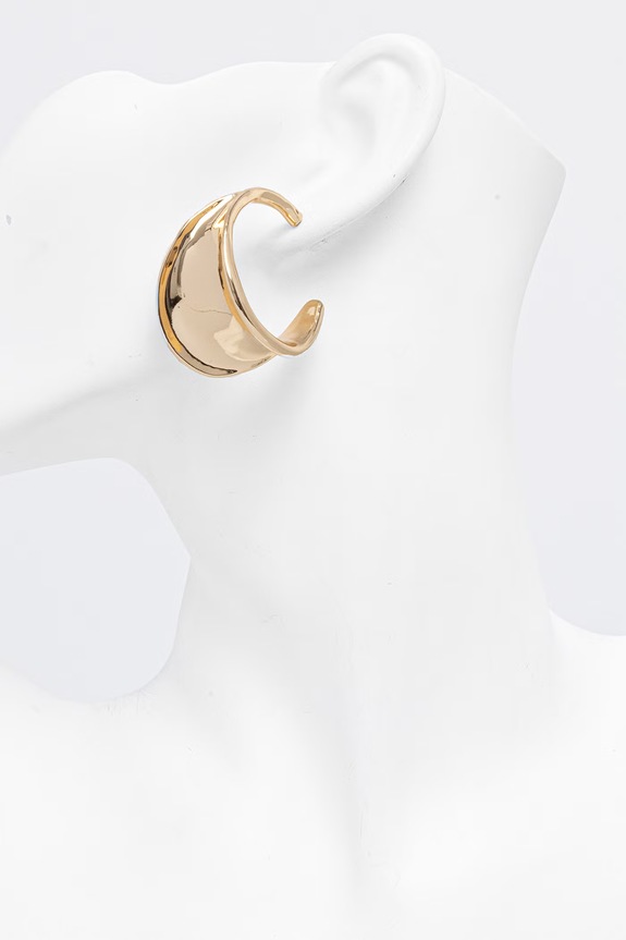 Accessori Aldo orecchini VIITA VIITA.710 oro