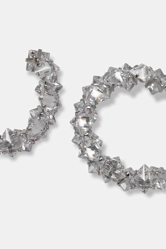 Accessori Aldo orecchini ADEDRIMAR ADEDRIMAR.973 argento