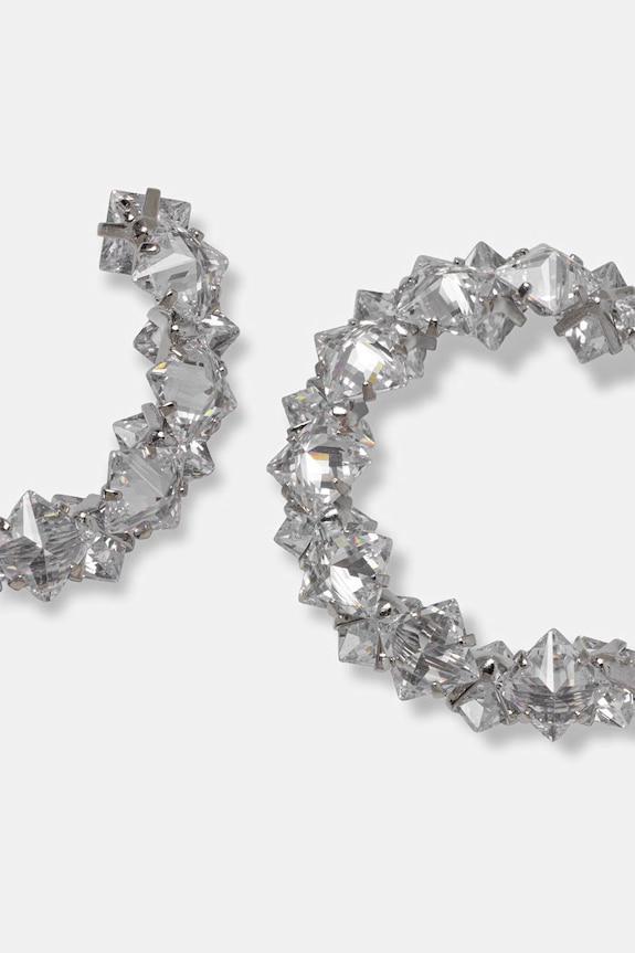 Accessori Aldo orecchini ADEDRIMAR ADEDRIMAR.973 argento