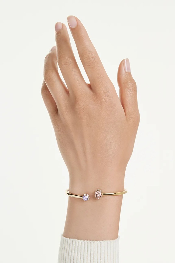 Βραχιόλι Swarovski CHROMA 5738475