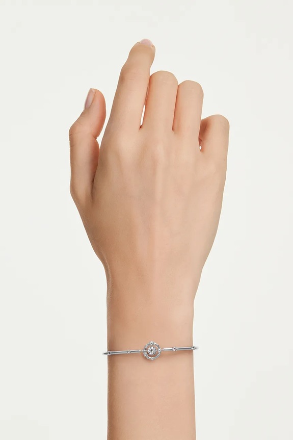 Гривна Swarovski CONSTELLA 5743523