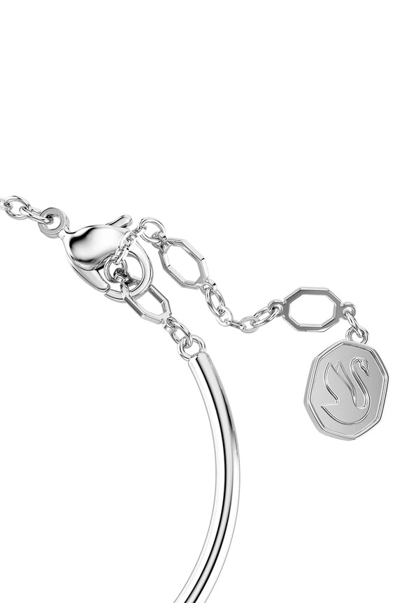 Гривна Swarovski CONSTELLA сребърен 5743523