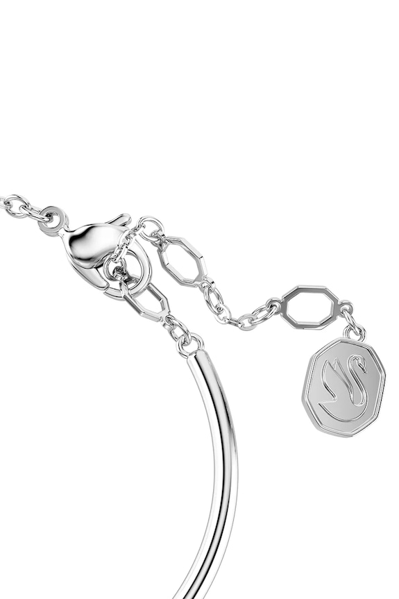 Гривна Swarovski CONSTELLA сребърен 5743523