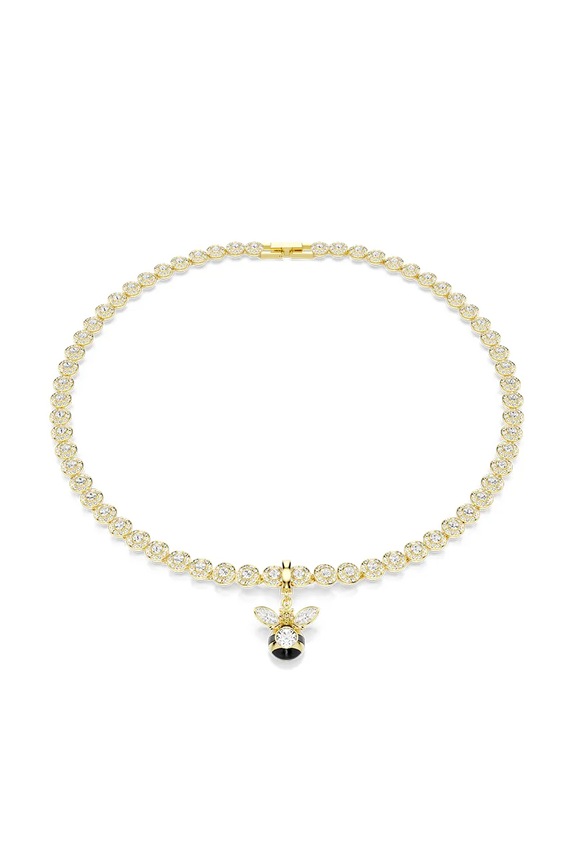 Charms Swarovski IDYLLIA F 5743132