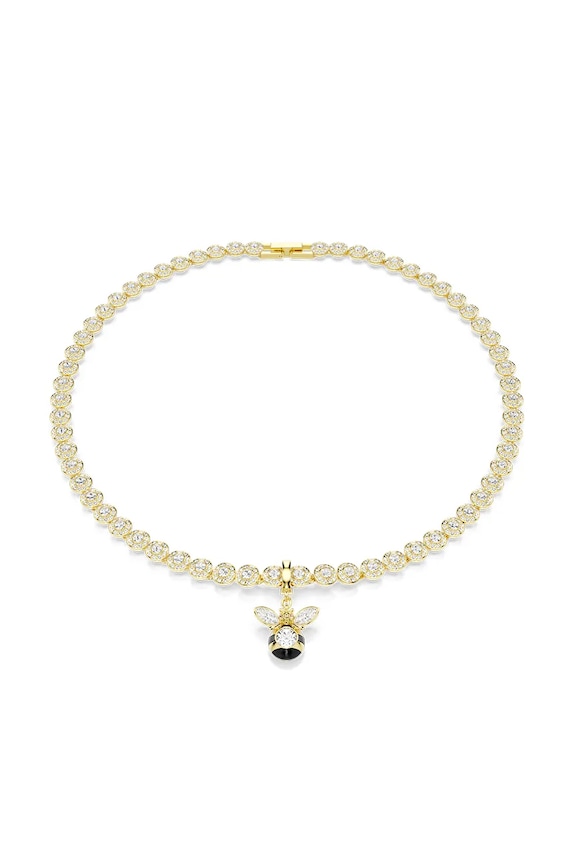 Charms Swarovski IDYLLIA F 5743132