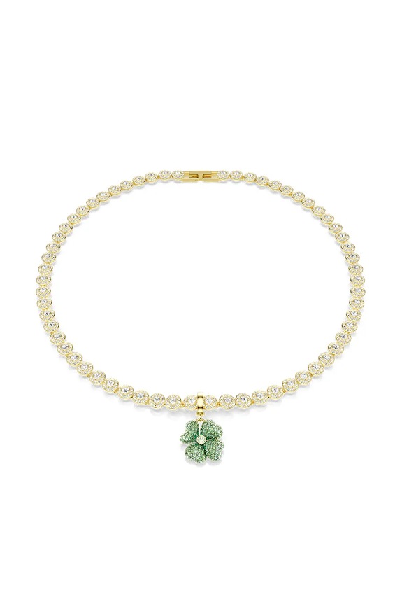 Charms Swarovski IDYLLIA F 5743130