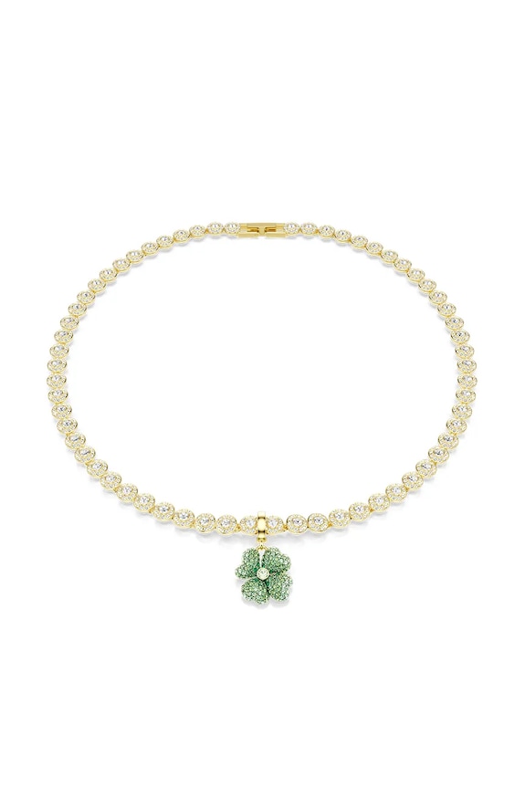 Charms Swarovski IDYLLIA F 5743130