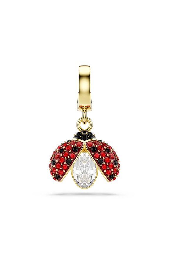 Κοσμήματα Swarovski IDYLLIA F κρύσταλλο Swarovski πολύχρωμο 5743138