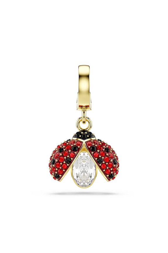 Κοσμήματα Swarovski IDYLLIA F κρύσταλλο Swarovski πολύχρωμο 5743138