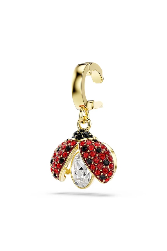 Αξεσουάρ Κοσμήματα Swarovski IDYLLIA F 5743138 πολύχρωμο