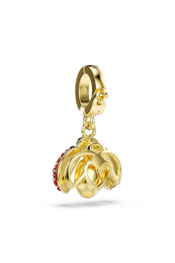 Κοσμήματα Swarovski IDYLLIA F πολύχρωμο 5743138