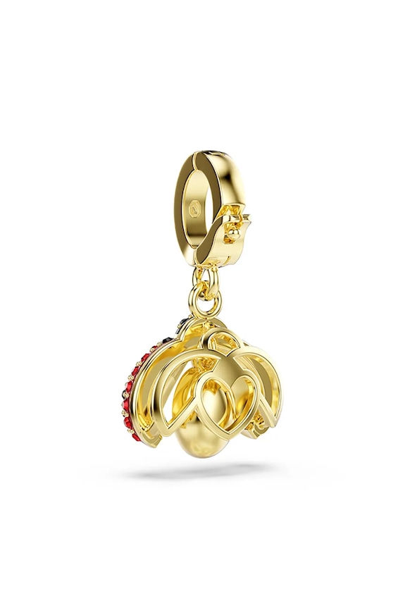 Κοσμήματα Swarovski IDYLLIA F πολύχρωμο 5743138