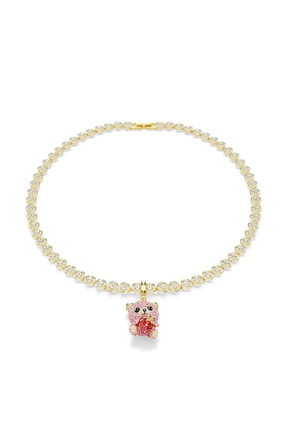 Swarovski charms IDYLLIA F 5738357