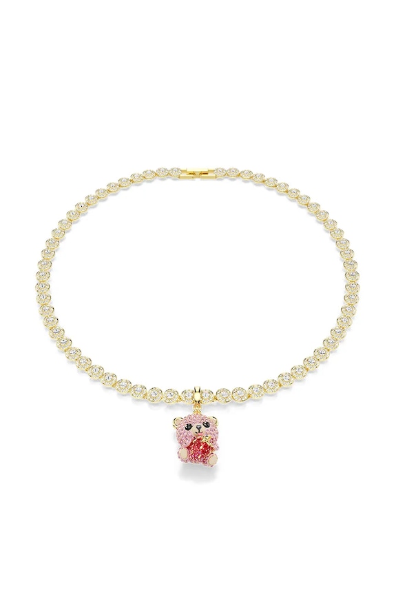 Swarovski charms IDYLLIA F 5738357
