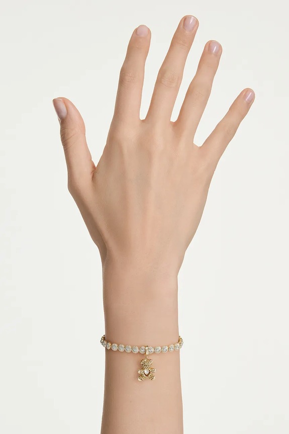 Κοσμήματα Swarovski IDYLLIA F 5743147