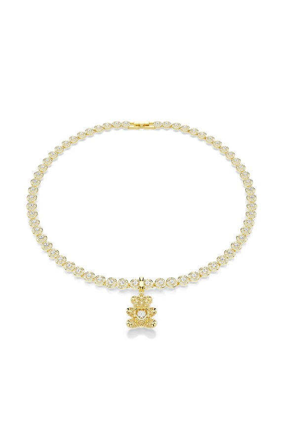 Κοσμήματα Swarovski IDYLLIA F 5743147