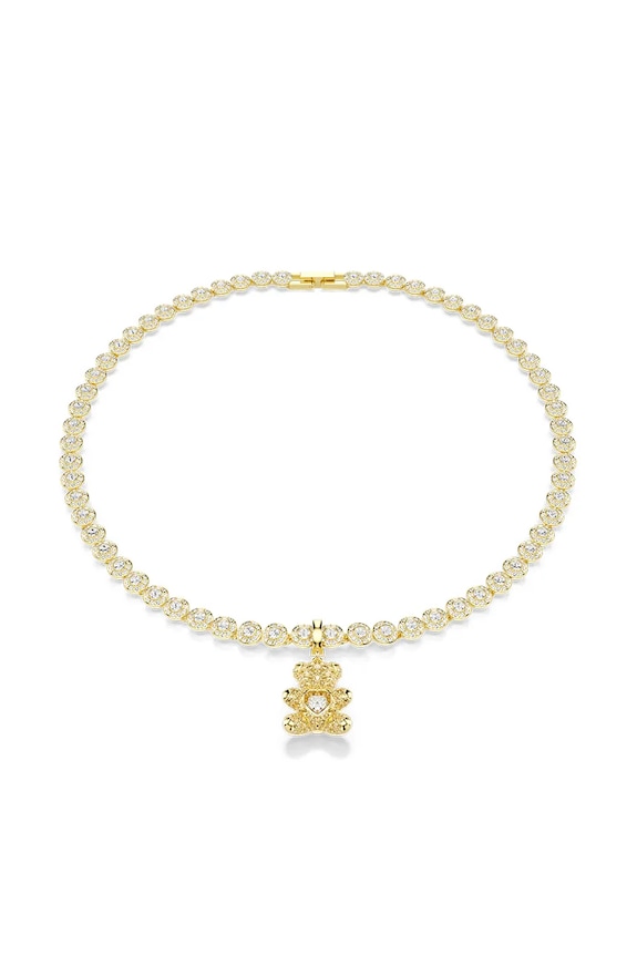 Κοσμήματα Swarovski IDYLLIA F 5743147