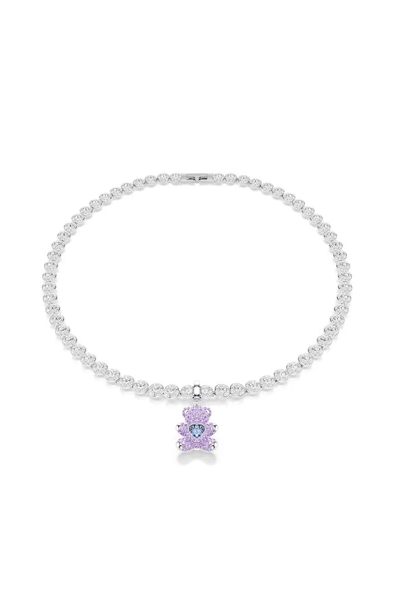Charms Swarovski IDYLLIA F 5745610