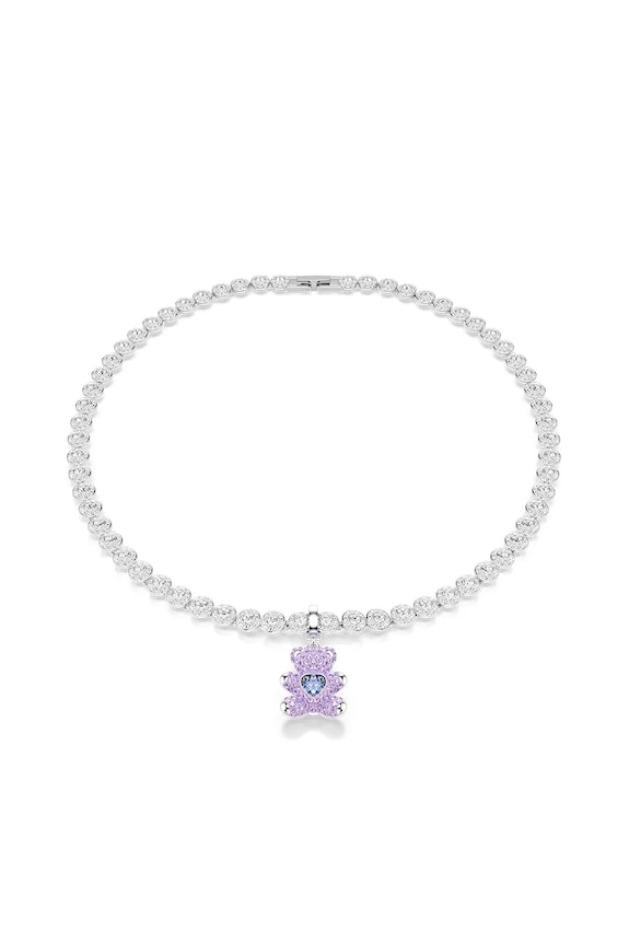 Charms Swarovski IDYLLIA F 5745610